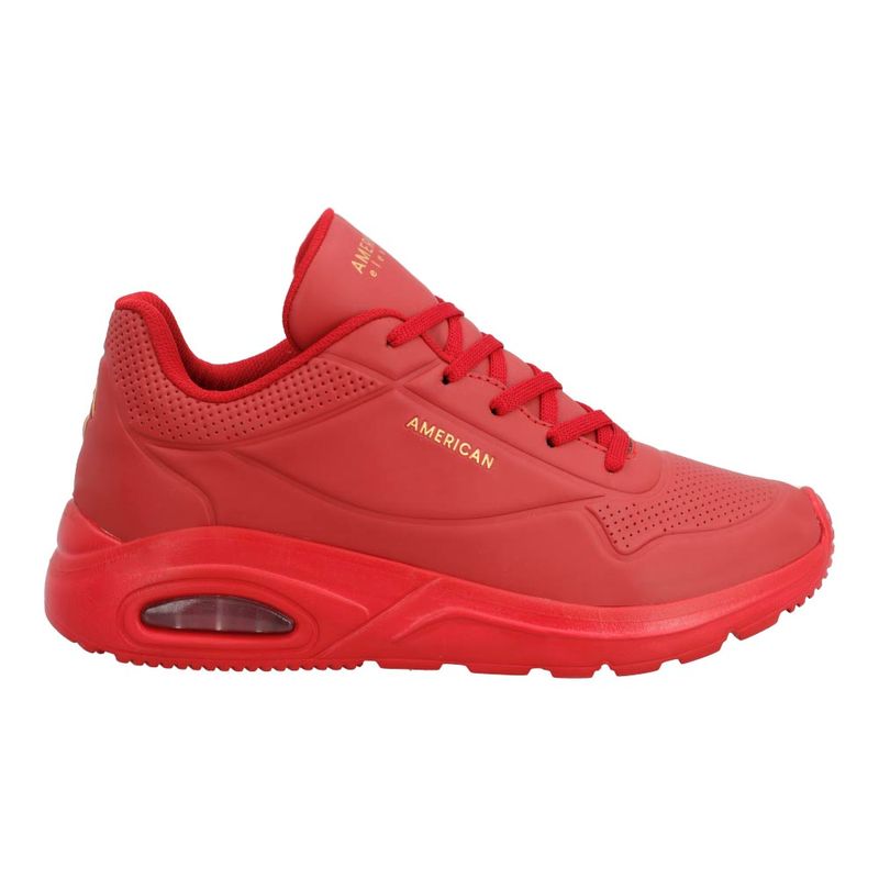Tenis-Ni-o-AMERICAN-FIRE-Estilo-A74