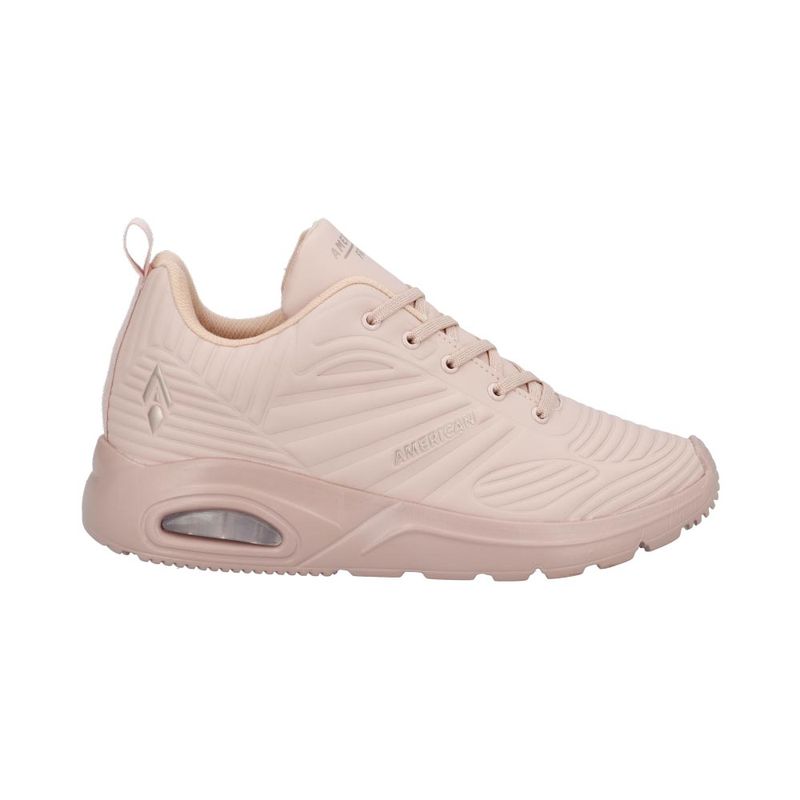 Tenis-Dama-AMERICAN-FIRE-Estilo-A75