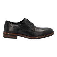 Zapato Caballero CHRISTIAN GALLERY Estilo 2656
