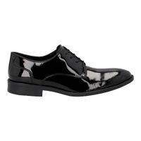 Zapato Caballero CHRISTIAN GALLERY Estilo 3012