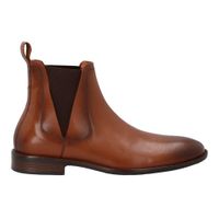 Bota Caballero CHRISTIAN GALLERY Estilo 3014PG