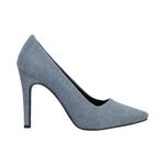 Zapato-Dama-HEAD-OVER-HEELS-Estilo-1638