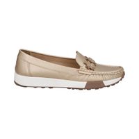 Zapato Dama NOMADAS Estilo 23500