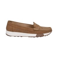 Zapato Dama NOMADAS Estilo 23501