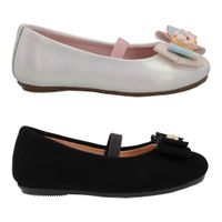 Zapato Niña UH LULU by EH Estilo 363