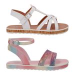 Sandalia-Ni-a-UH-LULU-by-EH-Estilo-1602