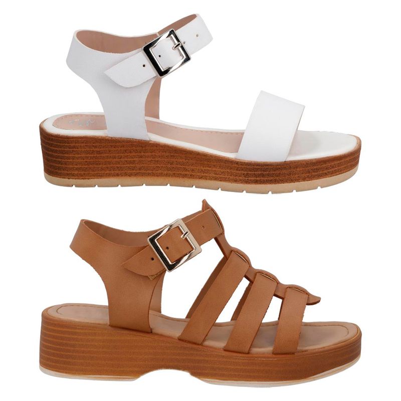 Sandalia-Ni-a-UH-LULU-by-EH-Estilo-1603