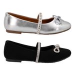 Zapato-Ni-a-UH-LULU-by-EH-Estilo-1614
