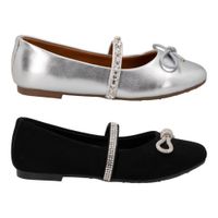 Zapato Niña UH LULU by EH Estilo 1614