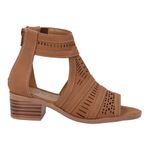 Sandalia-Ni-a-UH-LULU-by-EH-Estilo-1618