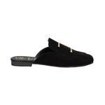 Zapato-Dama-UH-LULU-by-EH-Estilo-7380