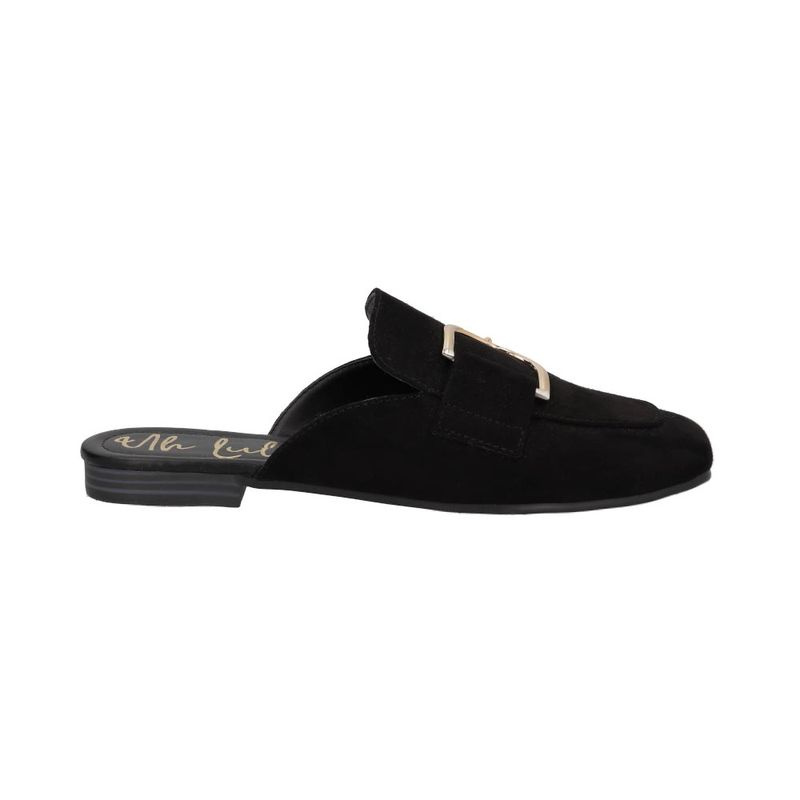 Zapato-Dama-UH-LULU-by-EH-Estilo-7380