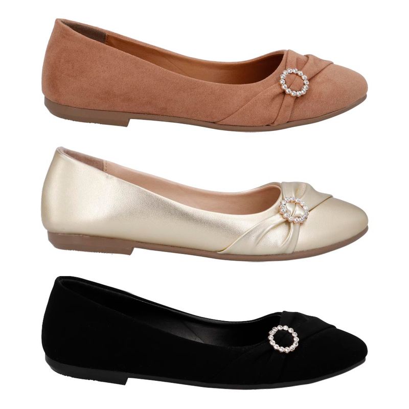 Zapato-Dama-COSMO-PARIS-by-BESER-Estilo-1810