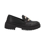 Zapato-Dama-COSMO-PARIS-by-BESER-Estilo-5005