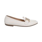 Zapato-Dama-COSMO-PARIS-by-BESER-Estilo-8370