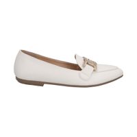 ZAPATO DAMA COSMO PARIS by BESER ESTILO 8370