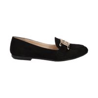Zapato Dama COSMO PARIS by BESER Estilo 8370