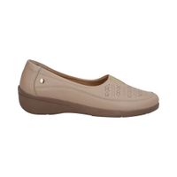 Zapato Dama ETNIA Estilo 9434