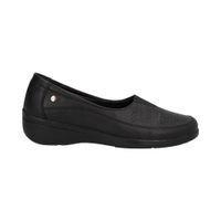 Zapato Dama ETNIA Estilo 9434