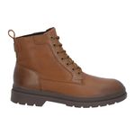 Bota-Caballero-RODRISAN-Estilo-5322
