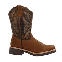 Bota Caballero CALIFORNIA Estilo 400