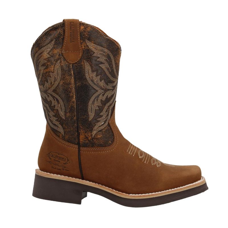 Bota-Caballero-CALIFORNIA-Estilo-400