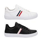 Tenis-Dama-BRAVE-Estilo-225
