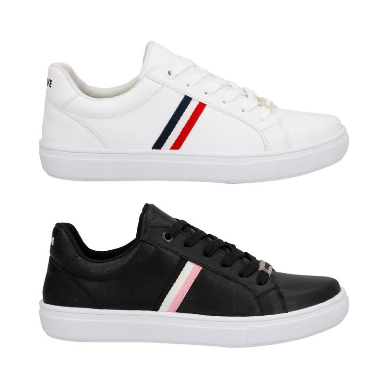 Tenis-Dama-BRAVE-Estilo-225