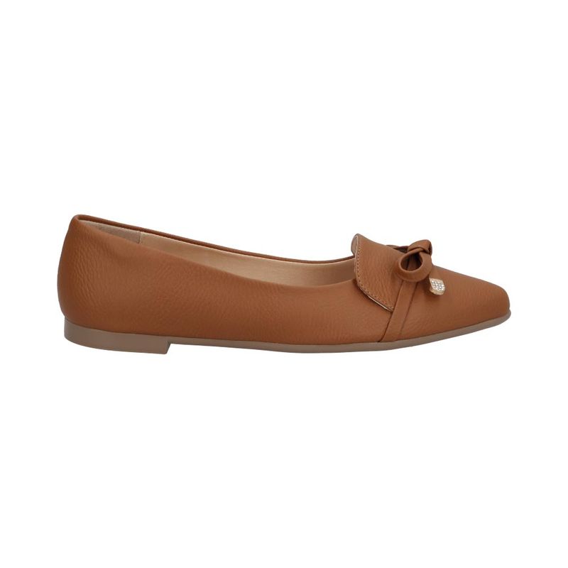 Zapato-Dama-COSMO-PARIS-by-BESER-Estilo-610