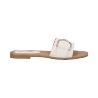 Sandalia Dama COSMO PARIS by BESER Estilo 1013