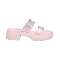 Sandalia Dama REAL JUNGLE Estilo 2201R