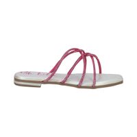 Sandalia Dama UH LULU by EH Estilo 1022