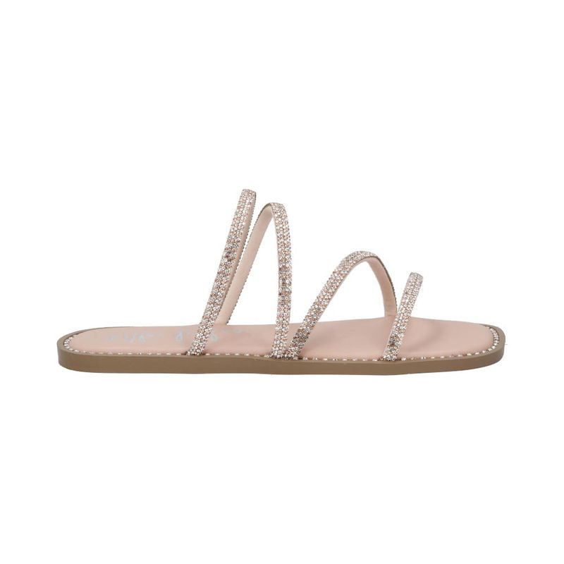 Sandalia-Dama-UH-LULU-by-EH-Estilo-1057
