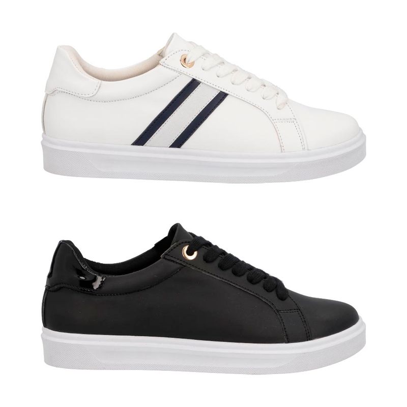 Tenis-Dama-UH-LULU-by-EH-Estilo-5001