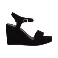 Sandalia Dama MIRACOL by MAMA LOLA Estilo 10097