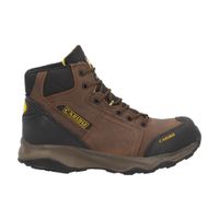Bota Caballero CARIBU Estilo 951