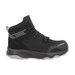 Bota-Caballero-CARIBU-Estilo-952