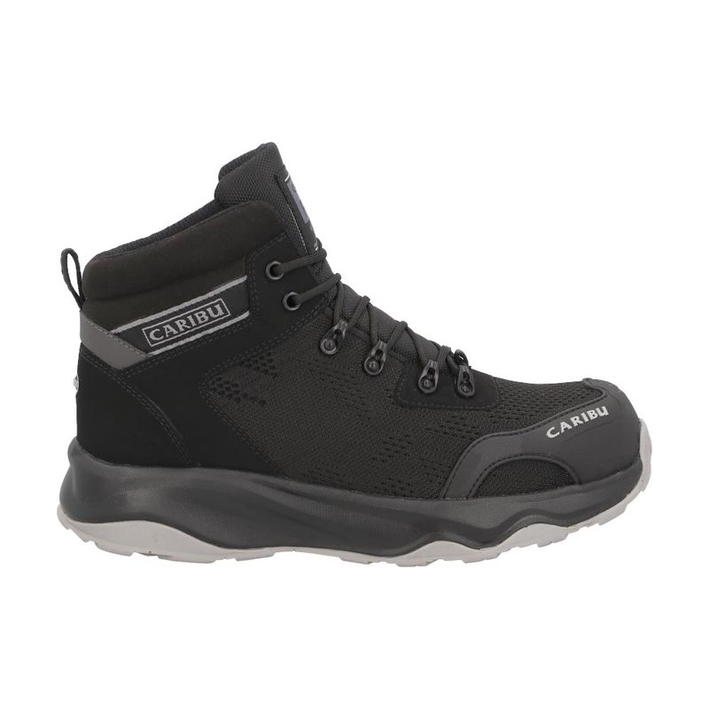 Bota-Caballero-CARIBU-Estilo-952