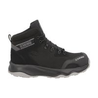 Bota Caballero CARIBU Estilo 952