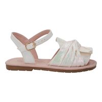 Sandalia Niña COSMO PARIS by BESER Estilo 13800