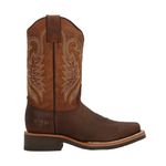 Bota-Caballero-CUATRALBA-Estilo-JALPA