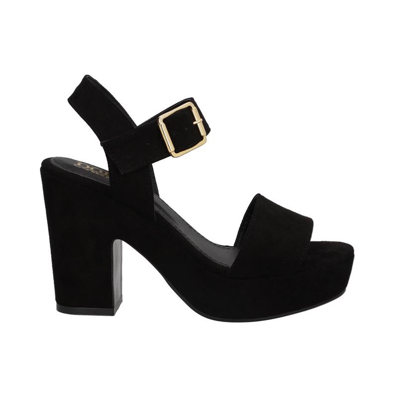 Sandalia-Dama-DOLCE-COLLEZIONE-by-GLAM-GLAM-Estilo-5408