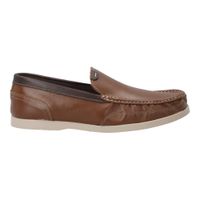 Zapato Caballero D'TALO Estilo 1862