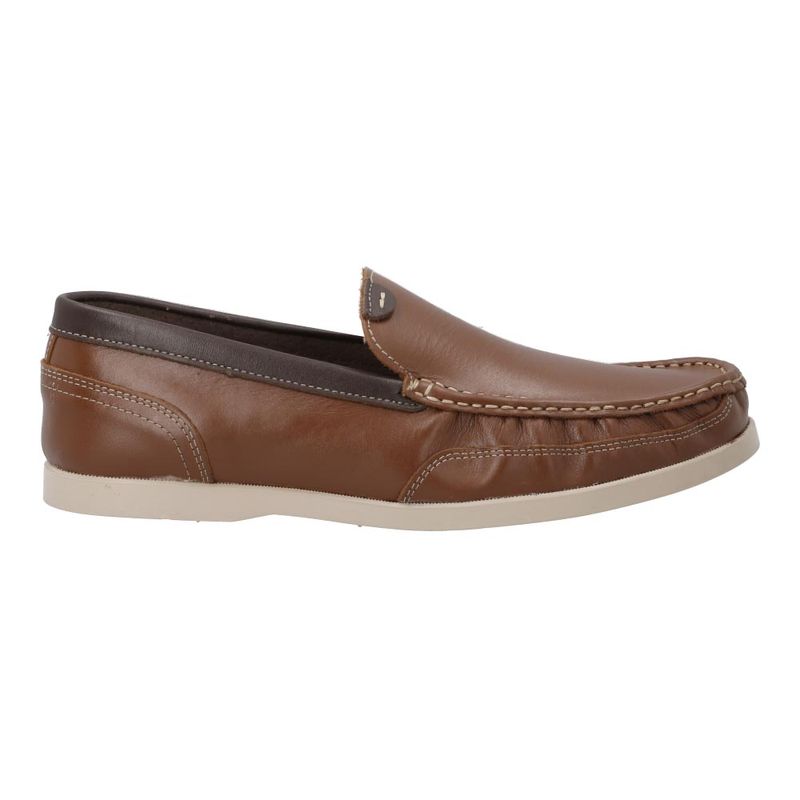 Zapato-Caballero-D-TALO-Estilo-1862
