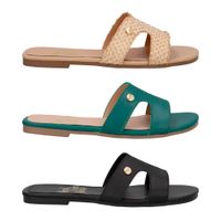 SANDALIA DAMA HEAD OVER HEELS ESTILO 1619