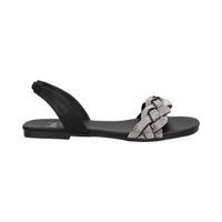 Sandalia Dama HEAD OVER HEELS Estilo 1622