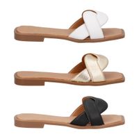 SANDALIA DAMA HEAD OVER HEELS ESTILO 10900