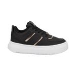 Tenis-Dama-HGN-by-MR-SHU-Estilo-2059