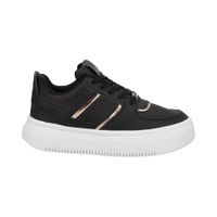 Tenis Dama HGN by MR SHU Estilo 2059