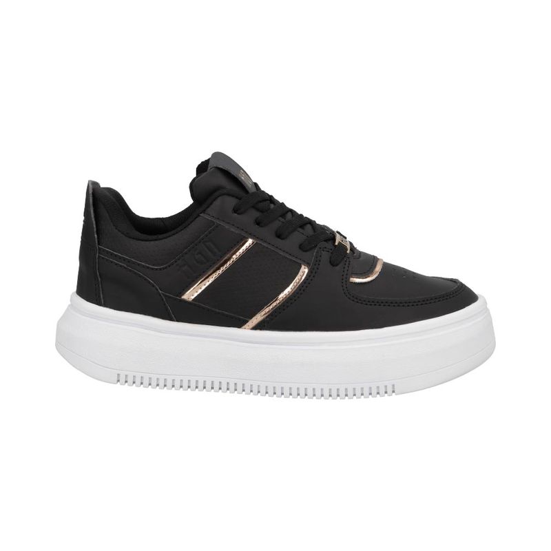 Tenis-Dama-HGN-by-MR-SHU-Estilo-2059